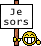 histoire sans fin Je_sors